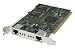 Adaptec Duo66 (ANA-64022LV KIT) NIC Fast 64Bit PCI RJ45x2 10/100 5 Pack UK