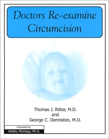 Thomas