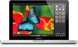 Apple 15-inch MacBook Pro (Intel Quad Core i7 2.3GHz, 4GB RAM, 500GB HDD, HD Graphics 4000, 512MB GeForce GT 650M, OS X Lion)