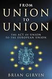 From Union to Union