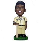 Josh Gibson Bobble Head