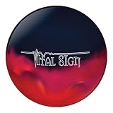 Ebonite Vital Sign Bowling Ball 41ZF5vtweoL. SL160 Ebonite Vital Sign Bowling Ball