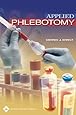 Applied Phlebotomy