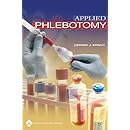 Applied Phlebotomy