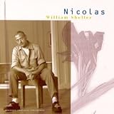 Nicolas (Frn)