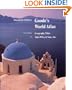 Goode's World Atlas to Accompany Geography Titles, 20th edition