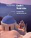 Book Goode's World Atlas to Accompany Geography Titles, 20th edition