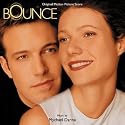 Bounce (Score)