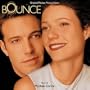 Bounce (Score)