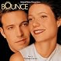 Bounce (Score)