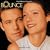 Bounce (Score)