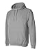 Ultra Cotton Hooded Sweatshirt