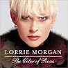 Image de l'album de Lorrie Morgan