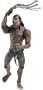 Lord of the Rings Trilogy Fellowship of the Ring Action Figure Newborn Lurtz