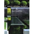 British Landscape Designers and Their Creations