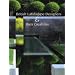 British Landscape Designers and Their Creations