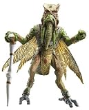 STAR WARS ������ �١����å� �ե����奢 �ݥ��롦������å���