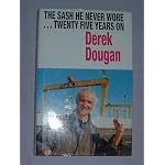 The sash he never wore: With an introd. by Percy Young book cover