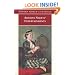 Arabian Nights' Entertainments (Oxford World's Classics)
