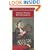 Arabian Nights' Entertainments (Oxford World's Classics)