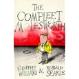 Compleet Molesworth