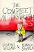 Books : The Compleet Molesworth