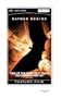 Batman Begins [UMD for PSP]