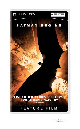 Catch MOVIETITLEMACRO Instant Download!