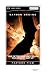 Batman Begins (UMD Mini For PSP)