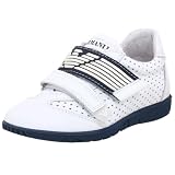 Armani Little Kid/Big Kid APA0506C Sandal