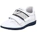 Armani Little Kid/Big Kid APA0506C Sneaker