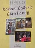 Roman Catholic Christianity