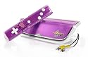 Hannah Montanna Deluxe G2 Game Console