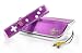 Hannah Montanna Deluxe G2 Game Console
