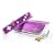 Hannah Montanna Deluxe G2 Game Console