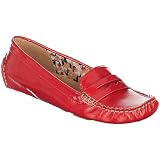 Mootsies Tootsies Cathleena Womens Flats