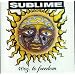 Punk Und Ska At Its Best