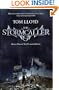 The Stormcaller (The Twilight Reign, Book 1)