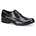 BORN - Mens - Paulo