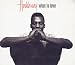 Haddaway-What Is Love