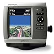 Garmin GPSMAP 546 5-Inch Waterproof Marine GPS and Chartplotter
