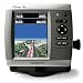 Garmin GPSMAP 546 5-Inch Waterproof Marine GPS and Chartplotter