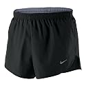 Nike - Herren Laufshorts Fund Team Short