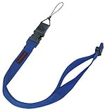 ELECOM DGS-006BU �O���t�M�A �f�W�^���J�����l�b�N�X�g���b�v