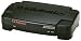 U.S. Robotics SureConnect externes ADSL-Modem (USB-Anschluss)