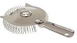 Villeroy & Boch Bogart Strainer
