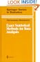 Exact Statistical Methods for Data Analysis (Springer Series in Statistics)