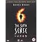 Best Thrillers