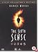 The Sixth Sense - 2 Disc Collector's Edition [1999]