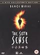 The Sixth Sense - 2 Disc Collector's Edition [DVD] [1999]